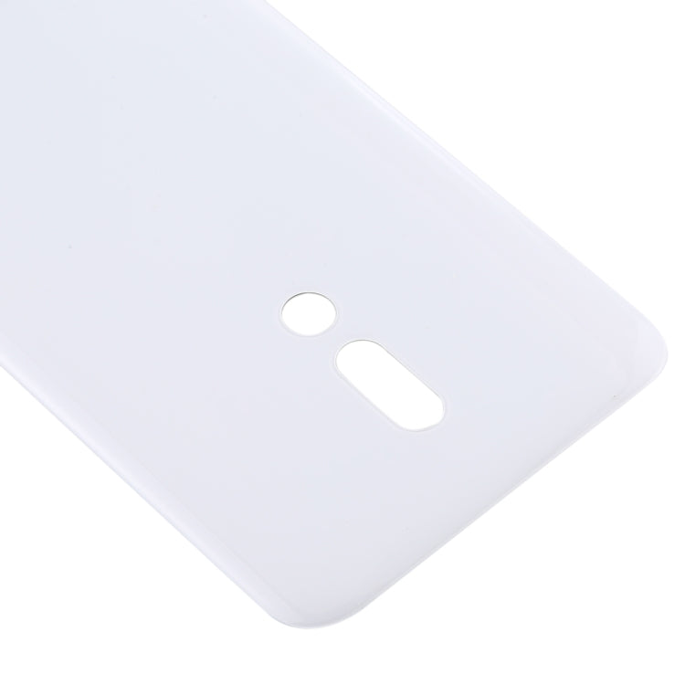 For Meizu 16th Plus M882Q M8821H Battery Back Cover, For Meizu 16th Plus