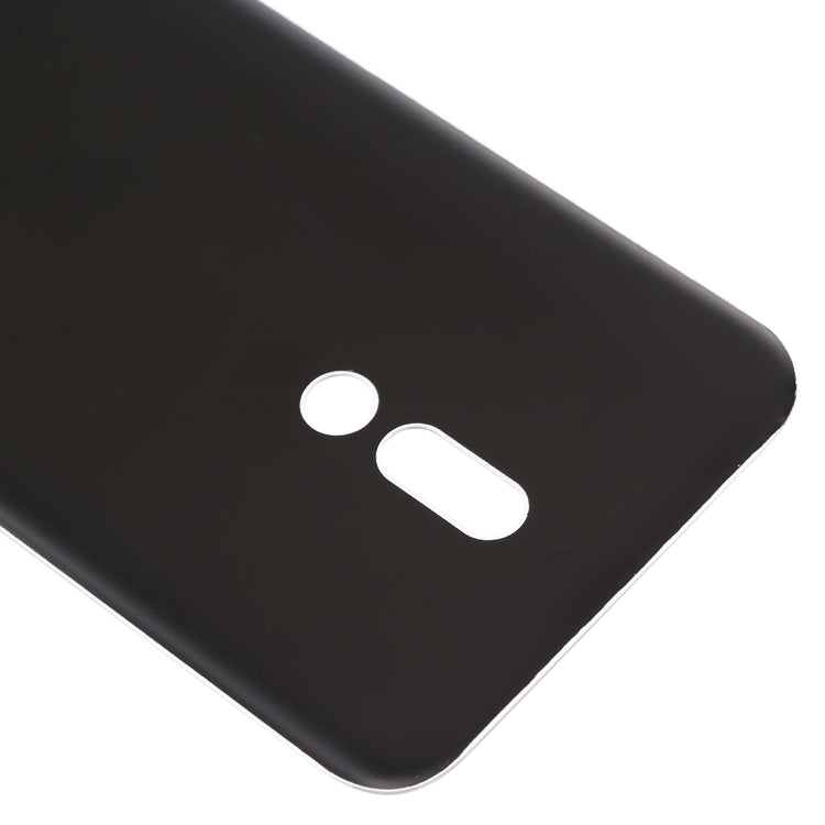 For Meizu 16th Plus M882Q M8821H Battery Back Cover, For Meizu 16th Plus