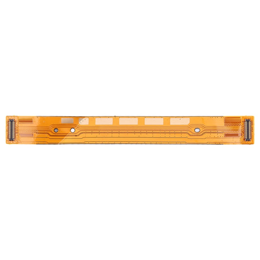 Motherboard Flex Cable for Nokia 3.1, For Nokia 3.1