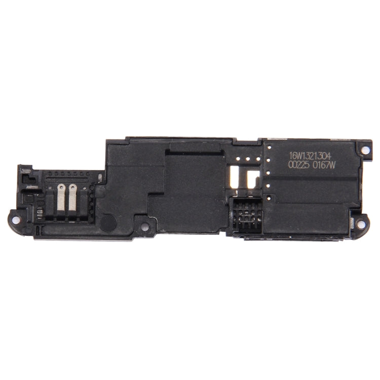 Speaker Ringer Buzzer for Sony Xperia XA, For Xperia XA