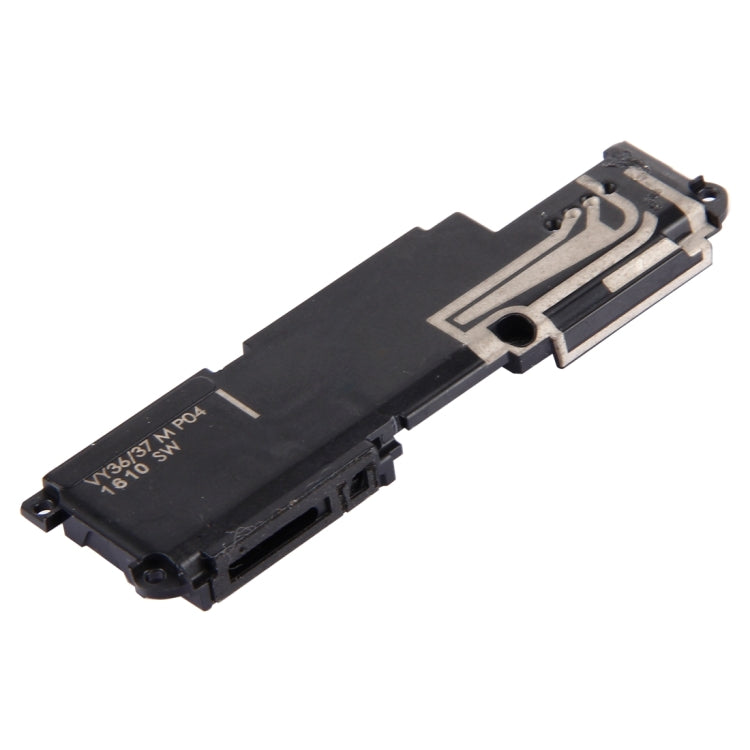 Speaker Ringer Buzzer for Sony Xperia XA, For Xperia XA