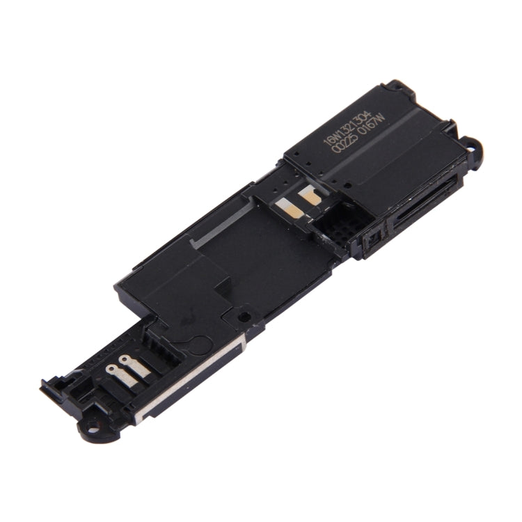 Speaker Ringer Buzzer for Sony Xperia XA, For Xperia XA