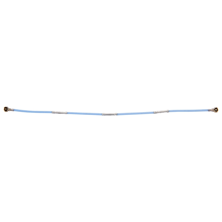 Signal Antenna Wire Flex Cable for Sony Xperia X, For Xperia X