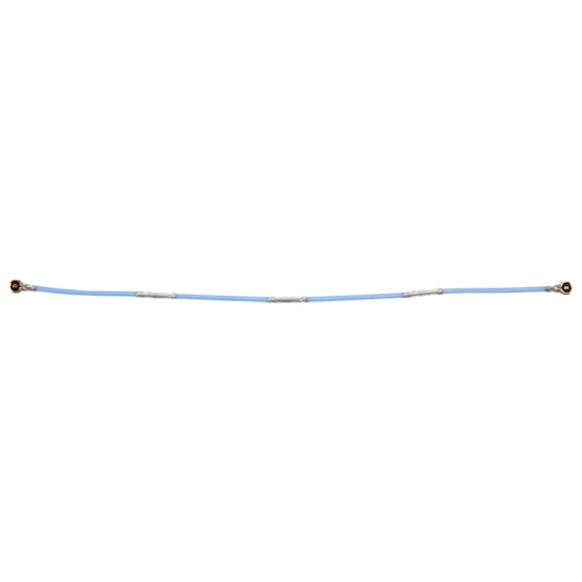 Signal Antenna Wire Flex Cable for Sony Xperia X, For Xperia X