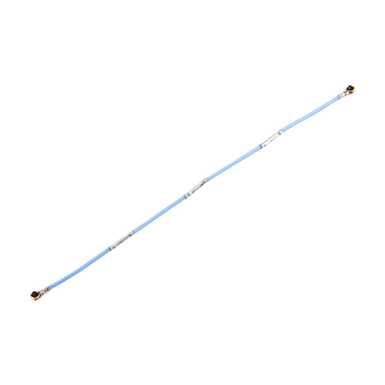 Signal Antenna Wire Flex Cable for Sony Xperia X, For Xperia X