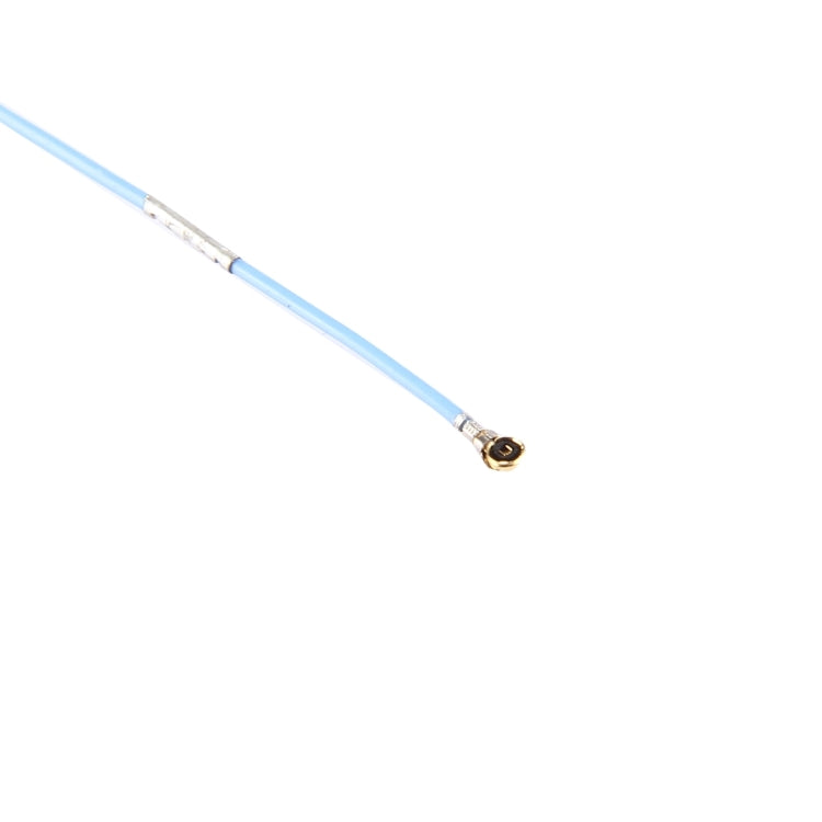 Signal Antenna Wire Flex Cable for Sony Xperia X, For Xperia X