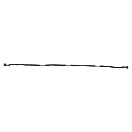 Signal Antenna Wire Flex Cable for Sony Xperia E5, For Xperia E5