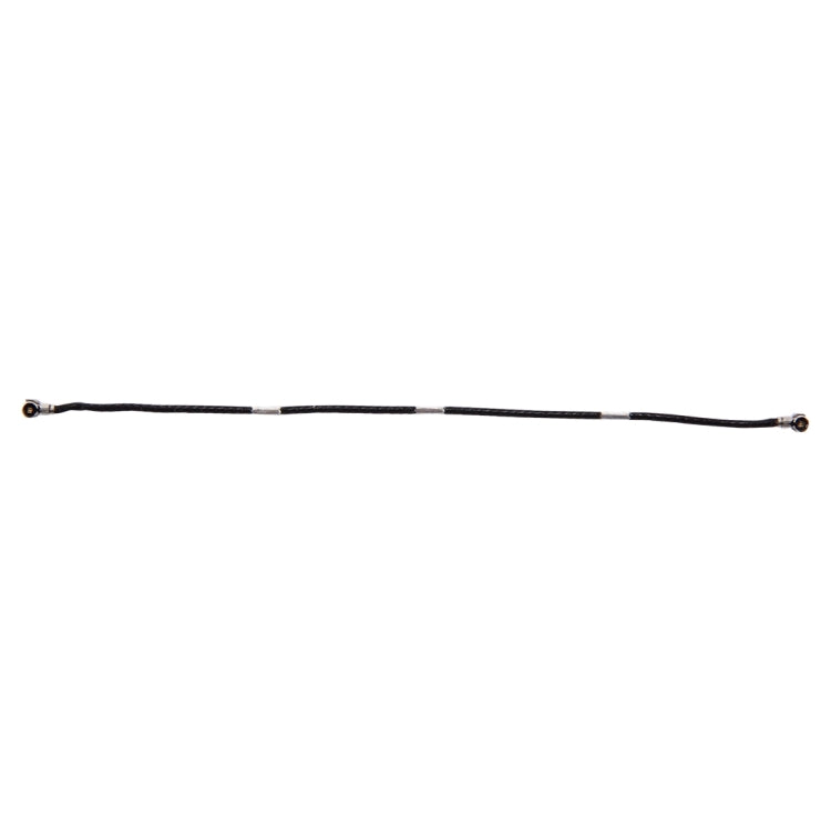 Signal Antenna Wire Flex Cable for Sony Xperia E5, For Xperia E5