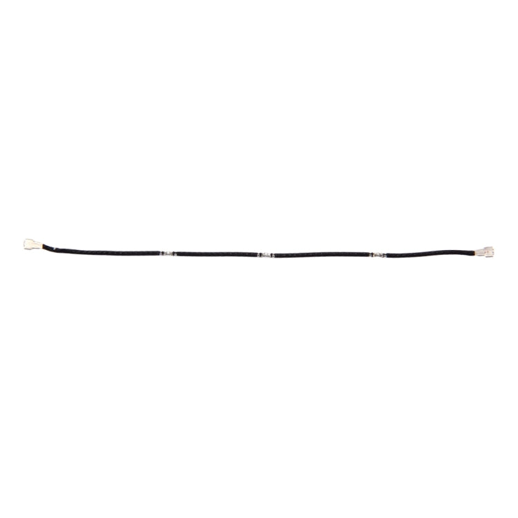 Signal Antenna Wire Flex Cable for Sony Xperia E5, For Xperia E5