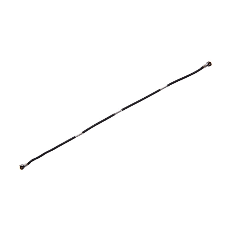 Signal Antenna Wire Flex Cable for Sony Xperia E5, For Xperia E5