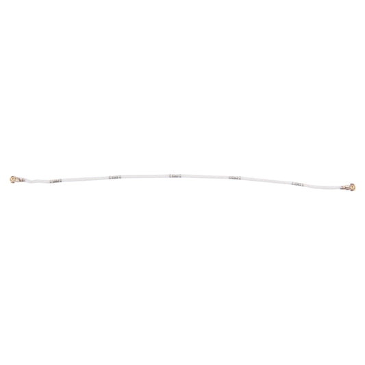 Signal Antenna Wire Flex Cable for Sony Xperia M4 Aqua, For Xperia M4 Aqua - BSPART
