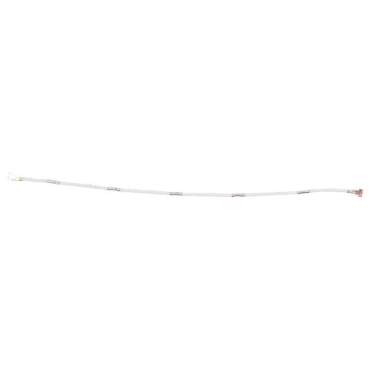 Signal Antenna Wire Flex Cable for Sony Xperia M4 Aqua, For Xperia M4 Aqua - BSPART