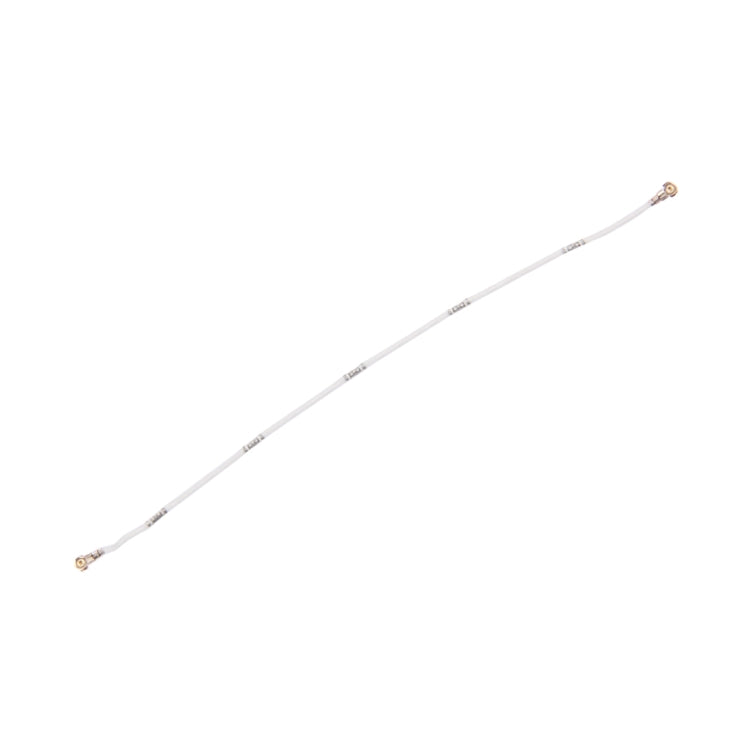 Signal Antenna Wire Flex Cable for Sony Xperia M4 Aqua, For Xperia M4 Aqua - BSPART
