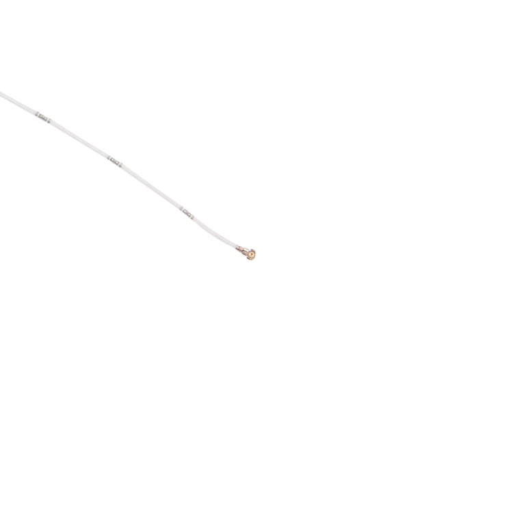 Signal Antenna Wire Flex Cable for Sony Xperia M4 Aqua, For Xperia M4 Aqua - BSPART