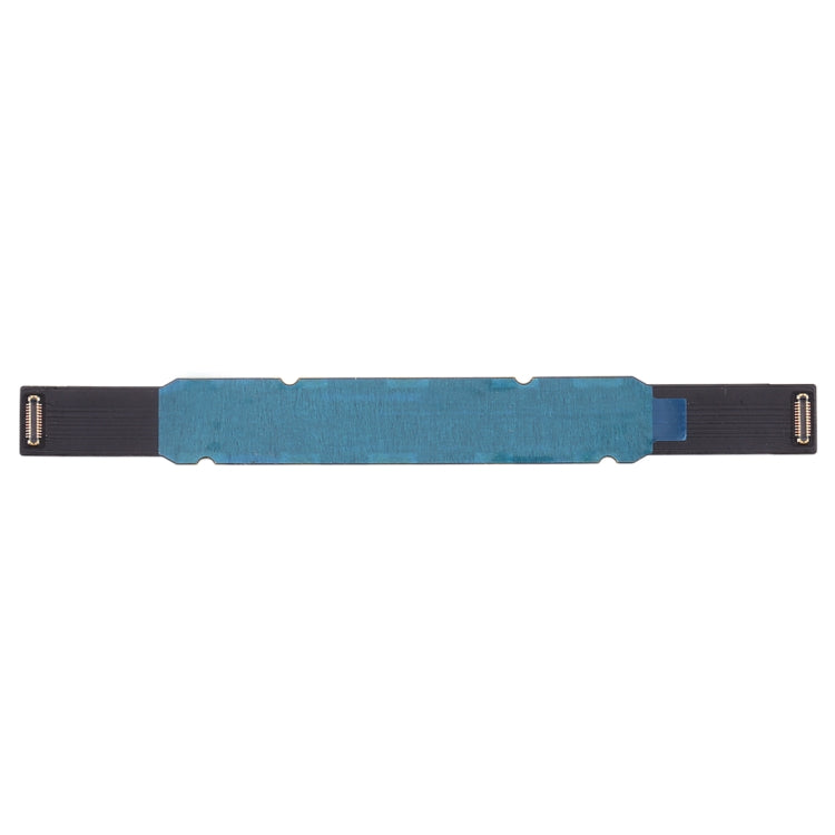 Motherboard Flex Cable for Nokia 2.1 TA-1080 TA-1084 TA-1086 TA-1092 TA-1093, For Nokia 2.1