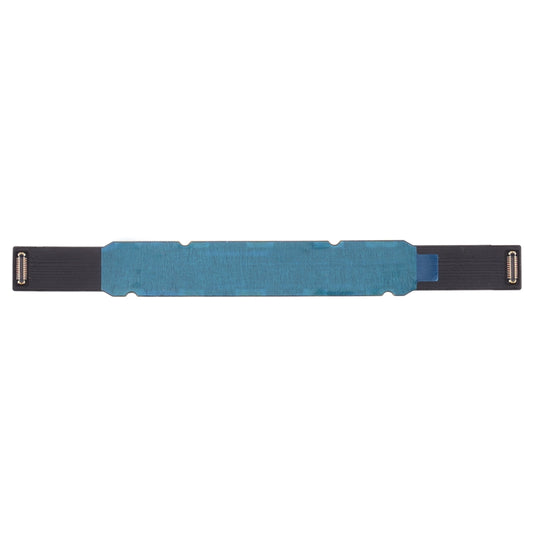 Motherboard Flex Cable for Nokia 2.1 TA-1080 TA-1084 TA-1086 TA-1092 TA-1093, For Nokia 2.1