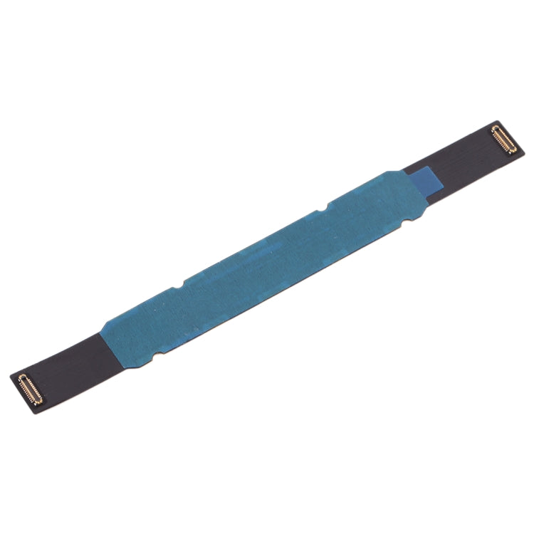 Motherboard Flex Cable for Nokia 2.1 TA-1080 TA-1084 TA-1086 TA-1092 TA-1093, For Nokia 2.1