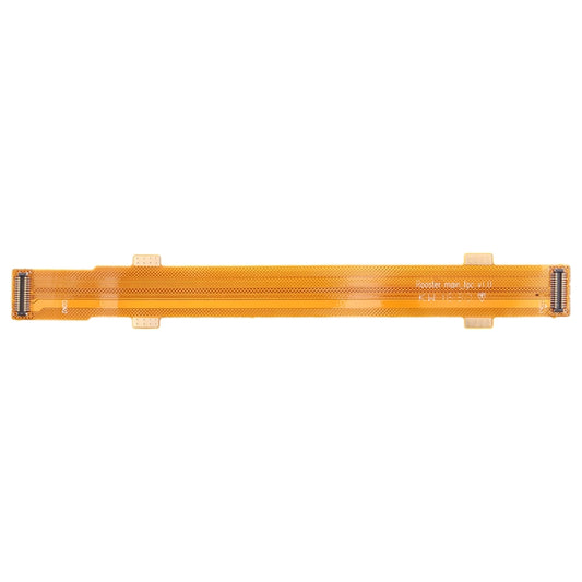 Motherboard Flex Cable for Nokia 3.1 Plus, For Nokia 3.1 Plus