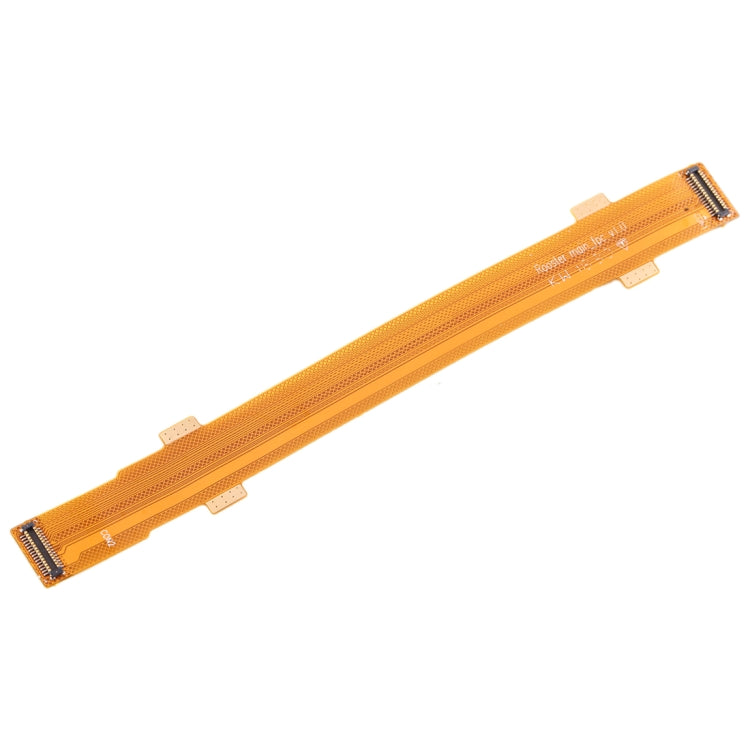 Motherboard Flex Cable for Nokia 3.1 Plus, For Nokia 3.1 Plus