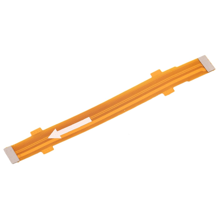 Motherboard Flex Cable for Nokia 3.1 Plus, For Nokia 3.1 Plus