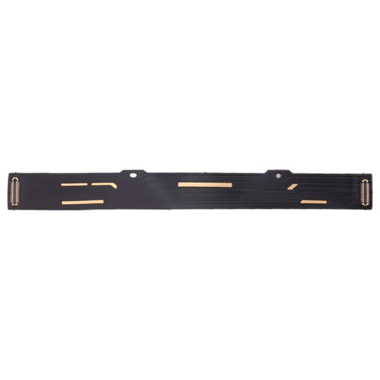 Motherboard Flex Cable for Nokia 5.1, For Nokia 5.1