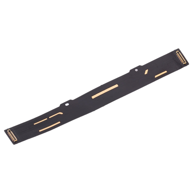 Motherboard Flex Cable for Nokia 5.1, For Nokia 5.1