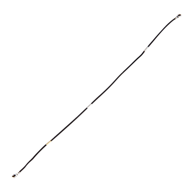 For Huawei P9 Signal Antenna Wire Cable, For P9