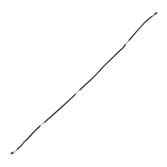 For Huawei P9 Signal Antenna Wire Cable, For P9