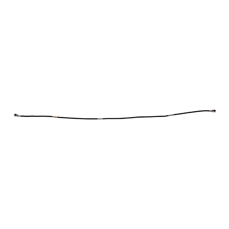 For Huawei P9 Signal Antenna Wire Cable, For P9