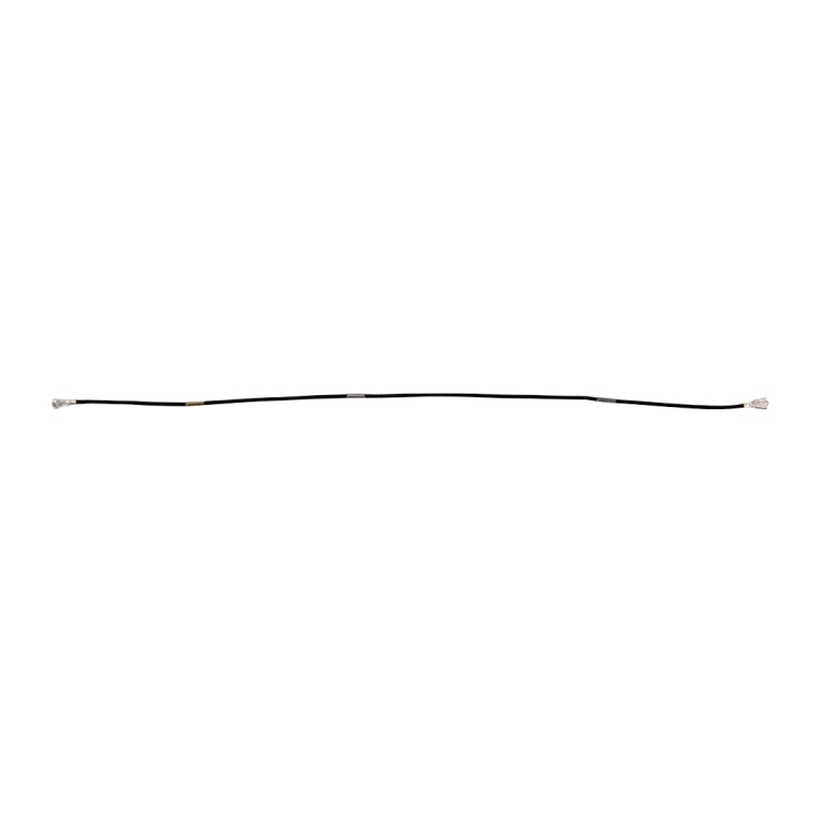 For Huawei P9 Signal Antenna Wire Cable, For P9