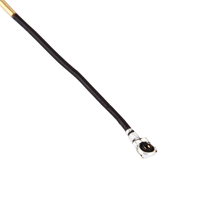 For Huawei P9 Signal Antenna Wire Cable, For P9