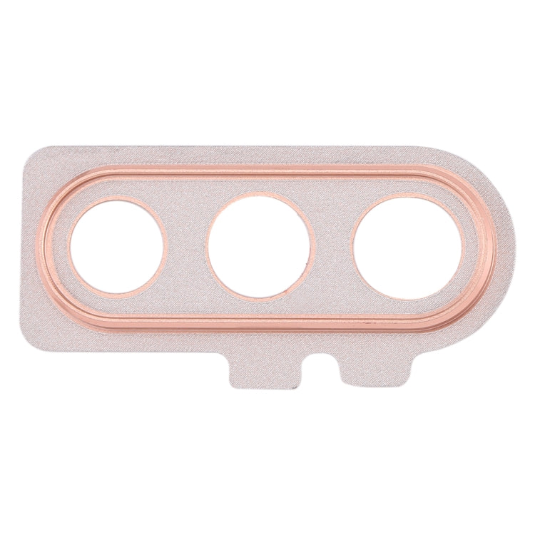 For vivo Y3 Camera Lens Cover, For vivo Y3