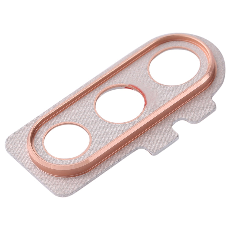 For vivo Y3 Camera Lens Cover, For vivo Y3