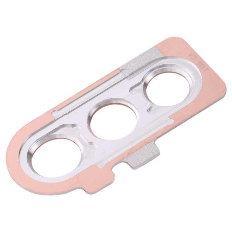 For vivo Y3 Camera Lens Cover, For vivo Y3