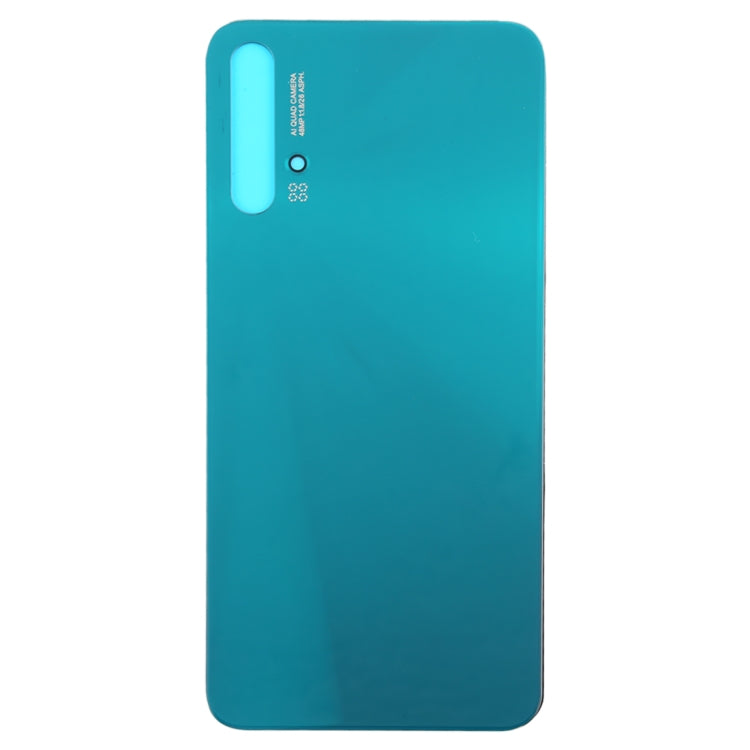 Battery Back Cover for Huawei Nova 5T, For Nova 5T, For Huawei Nova 5T