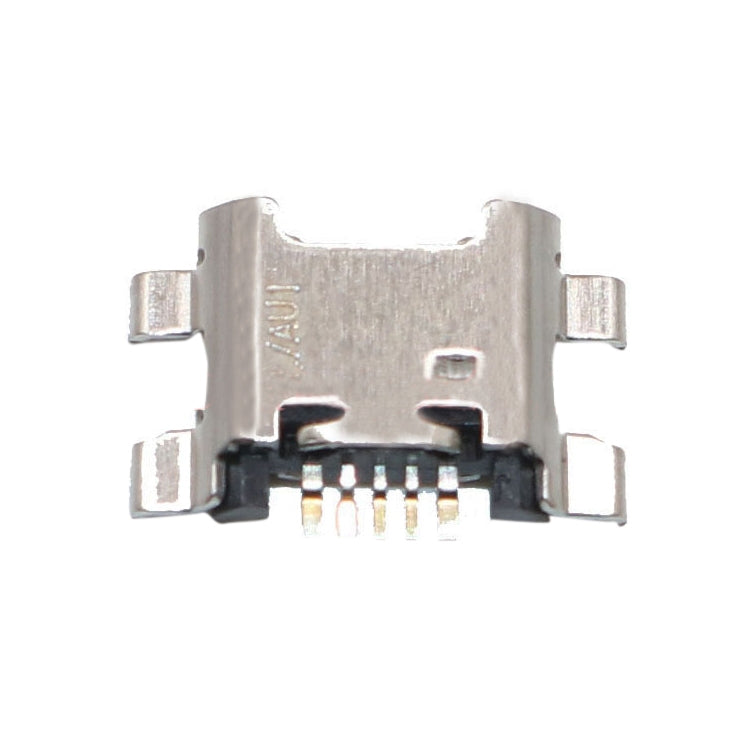 10 PCS Charging Port Connector for Huawei Honor 10 Lite / Nova 3i, For Honor 10 Lite
