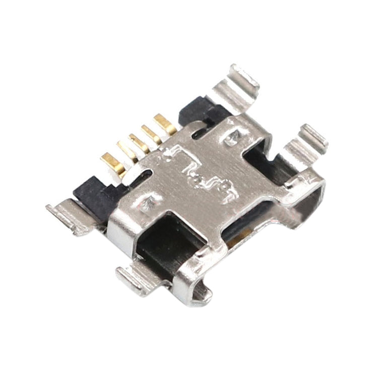 10 PCS Charging Port Connector for Huawei Honor 10 Lite / Nova 3i, For Honor 10 Lite