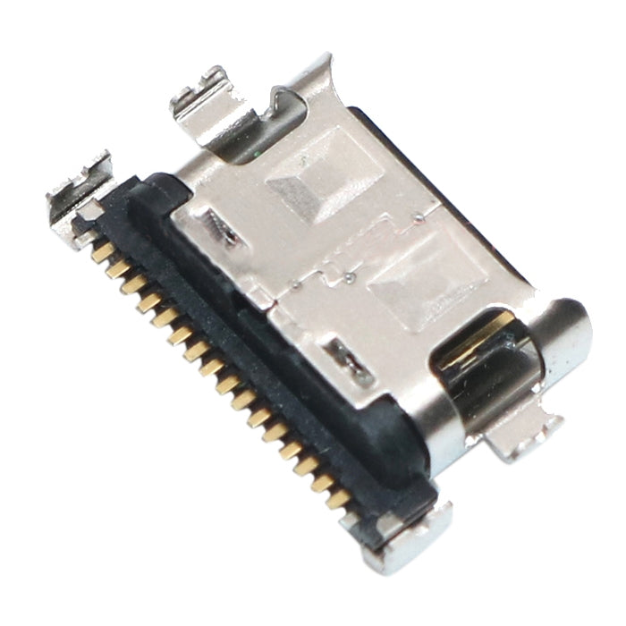 10 PCS Charging Port Connector for Huawei Honor 20 / Honor 20 Pro / Honor 9X, For Honor 20