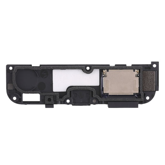 Speaker Ringer Buzzer for Vivo Y66, For Vivo Y66
