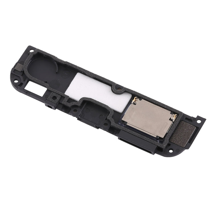 Speaker Ringer Buzzer for Vivo Y66, For Vivo Y66
