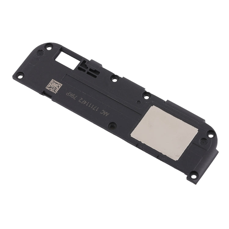 Speaker Ringer Buzzer for Vivo Y66, For Vivo Y66