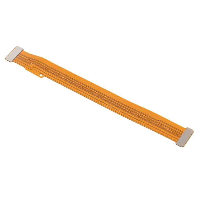 For Vivo Y97 Motherboard Flex Cable, For Vivo Y97