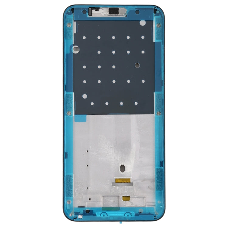 Middle Frame Bezel for Xiaomi Redmi 6 Pro, For Xiaomi Redmi 6 Pro