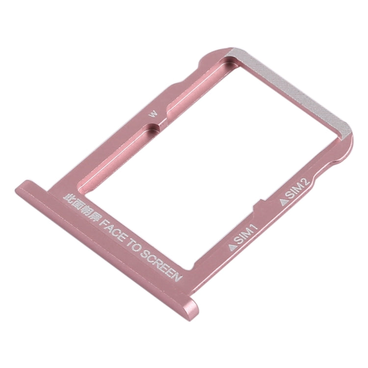 Double SIM Card Tray for Xiaomi Mi 6X, Mi 6X, For Mi 6X, For Xiaomi Mi 6X
