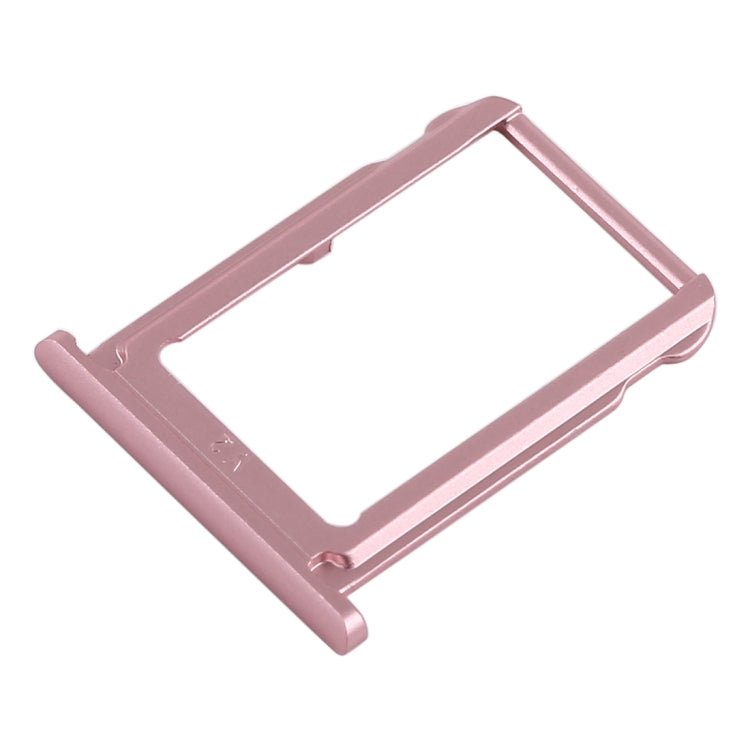 Double SIM Card Tray for Xiaomi Mi 6X, Mi 6X, For Mi 6X, For Xiaomi Mi 6X