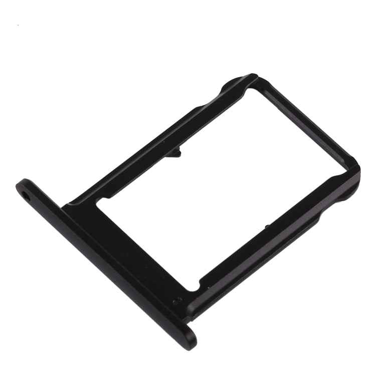 SIM Card Tray for Xiaomi Mi Mix2
