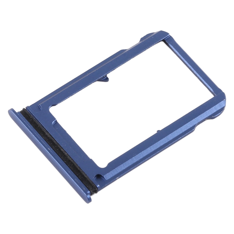 Double SIM Card Tray for Xiaomi Mi 8, For Xiaomi Mi 8, For Mi 8