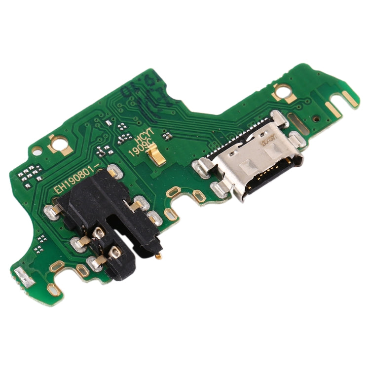 Charging Port Board for Huawei Nova 5i Pro, For Huawei Nova 5i Pro