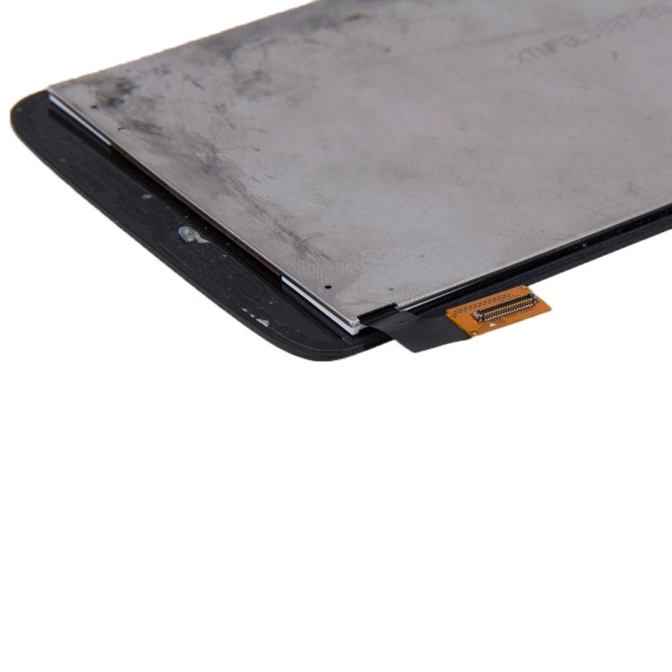 LCD Display + Touch Panel for  LG K7 Lite / Tribute 5 / LS665 LS675 MS330 K330 AS330, For LG K7 Lite / Tribute 5