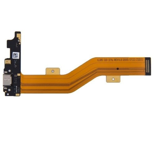 Charging Port Flex Cable  for Letv Le 1s / X500, For Le 1s